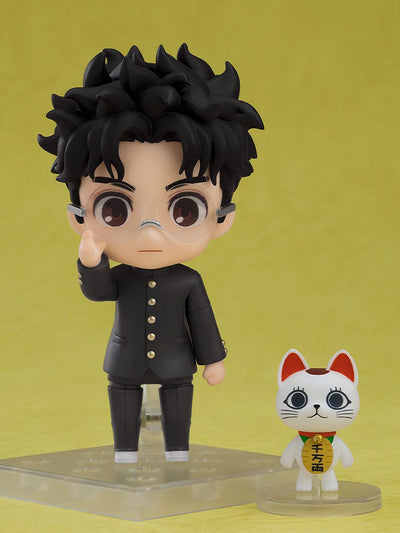 Dandadan Nendoroid Action Figure Okarun 10cm