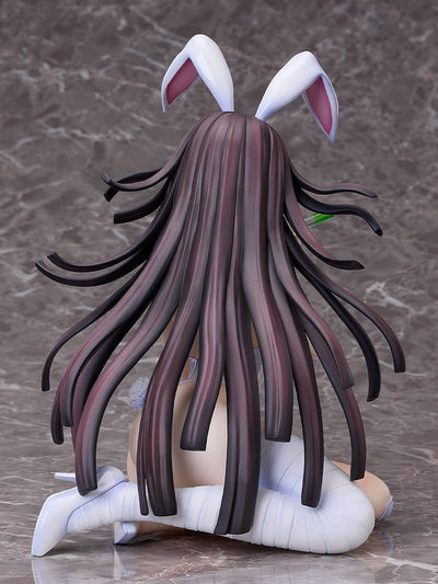 Danganronpa 2 Goodbye Despair PVC Statue 1/4 Mikan Tsumiki: Bunny Ver. 28cm