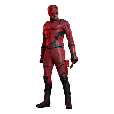 Daredevil: Born Again Action Figure 1/6 Daredevil 30cm - Action Figures - Hot Toys - Hobby Figures UK