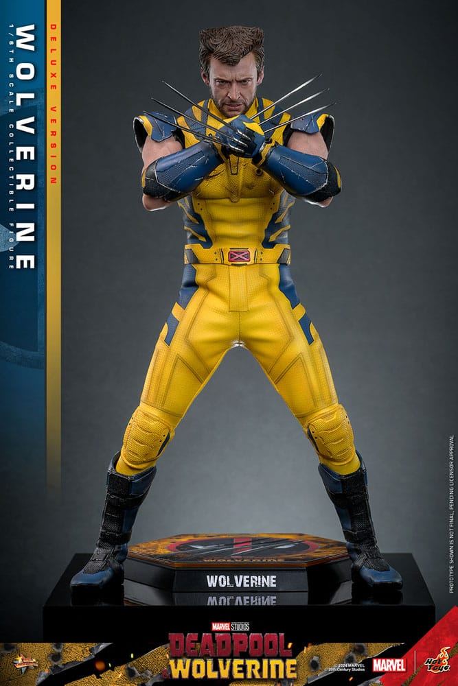 Collectible movie figures discount