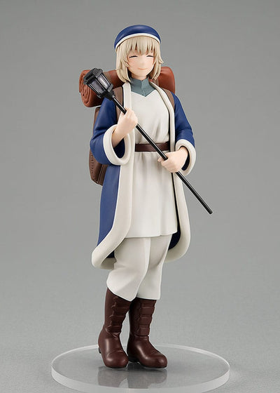 Delicious in Dungeon Pop Up Parade PVC Statue Falin 18cm - Scale Statue - Good Smile Company - Hobby Figures UK