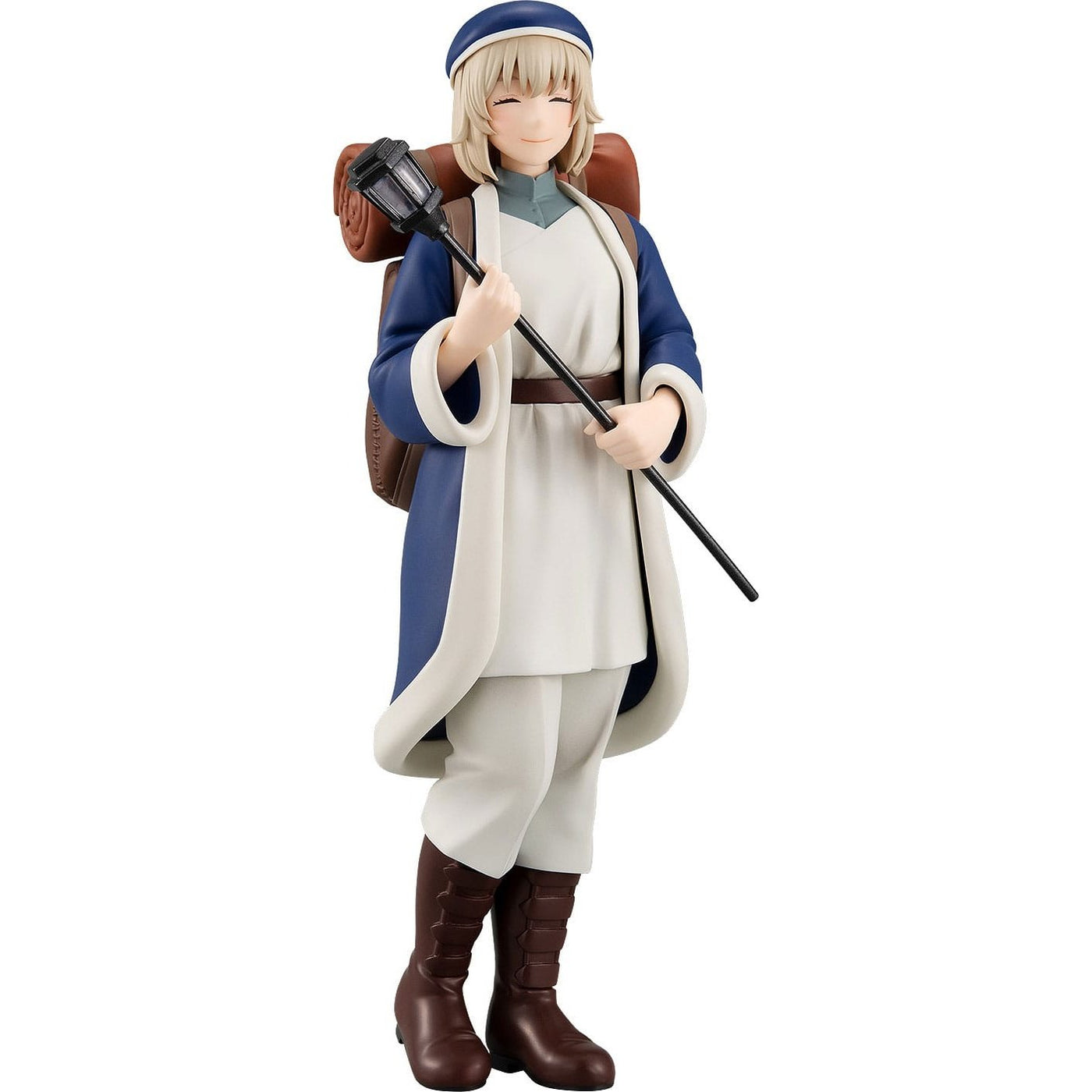 Delicious in Dungeon Pop Up Parade PVC Statue Falin 18cm - Scale Statue - Good Smile Company - Hobby Figures UK