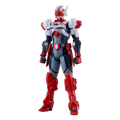 Dennou Keisatsu Cybercop Plamatea Plastic Model Kit JP-00X-1 Jupiter Bit 19cm - Model Kit - Max Factory - Hobby Figures UK
