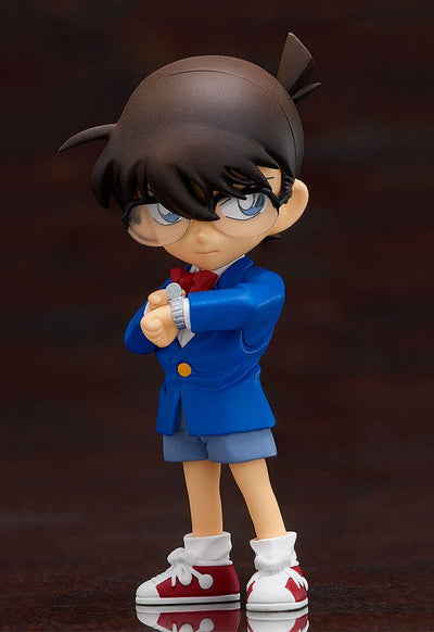 Detective Conan figFIX Action Figure Conan Edogawa 9cm - Action Figures - FREEing - Hobby Figures UK