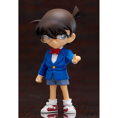Detective Conan figFIX Action Figure Conan Edogawa 9cm - Action Figures - FREEing - Hobby Figures UK