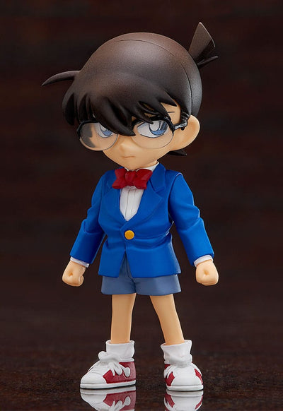Detective Conan figFIX Action Figure Conan Edogawa 9cm - Action Figures - FREEing - Hobby Figures UK