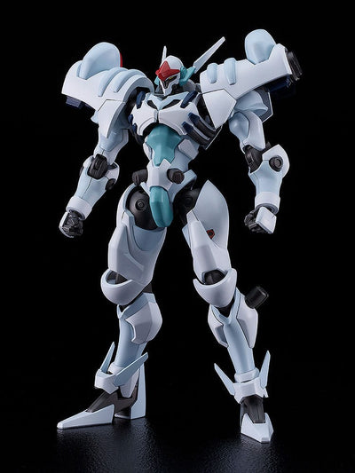 Detonator Orgun Moderoid Plastic Model Kit Orgun 18cm - Model Kit - Good Smile Company - Hobby Figures UK