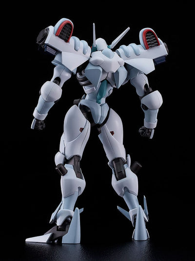 Detonator Orgun Moderoid Plastic Model Kit Orgun 18cm - Model Kit - Good Smile Company - Hobby Figures UK