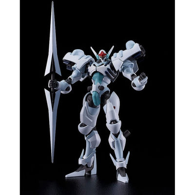 Detonator Orgun Moderoid Plastic Model Kit Orgun 18cm - Model Kit - Good Smile Company - Hobby Figures UK