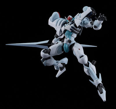 Detonator Orgun Moderoid Plastic Model Kit Orgun 18cm - Model Kit - Good Smile Company - Hobby Figures UK