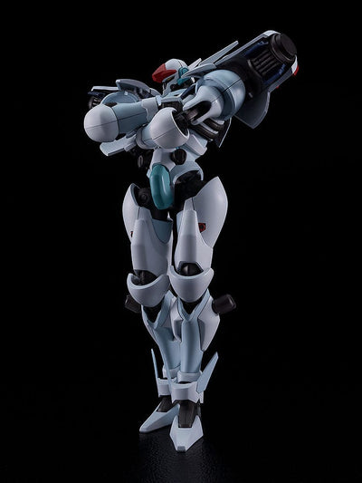 Detonator Orgun Moderoid Plastic Model Kit Orgun 18cm - Model Kit - Good Smile Company - Hobby Figures UK