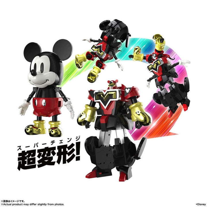 d*9様 アメリカディズニーパーク限定！MICKEY McQUEEN & GOO アメリカディズニーテーマパーク限定 MICKEY McQUEEN & GOOFY MATER 2PACK