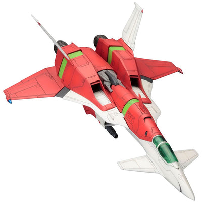 Dodonpachi Dai-ou-jou Plastic Model Kit 1/144 Dondonpati Daioujou Type A 18cm
