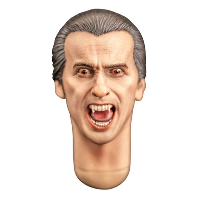 Dracula Hammer Horror Action Figure 1/6 Dracula Prince of Darkness 33cm - Scale Statue - Trick Or Treat Studios - Hobby Figures UK
