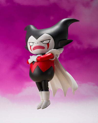 Dragon Ball Daima S.H. Figuarts Action Figure King Gomah 8cm - Action Figures - Bandai Tamashii Nations - Hobby Figures UK