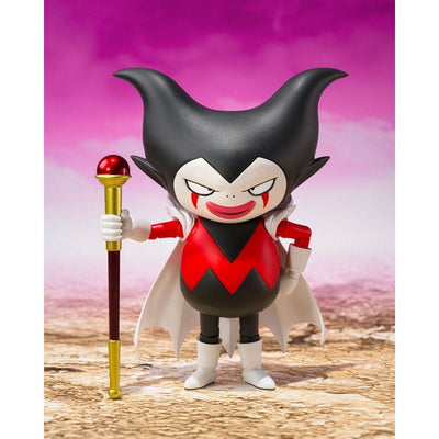Dragon Ball Daima S.H. Figuarts Action Figure King Gomah 8cm - Action Figures - Bandai Tamashii Nations - Hobby Figures UK