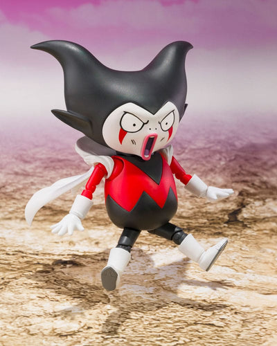 Dragon Ball Daima S.H. Figuarts Action Figure King Gomah 8cm - Action Figures - Bandai Tamashii Nations - Hobby Figures UK