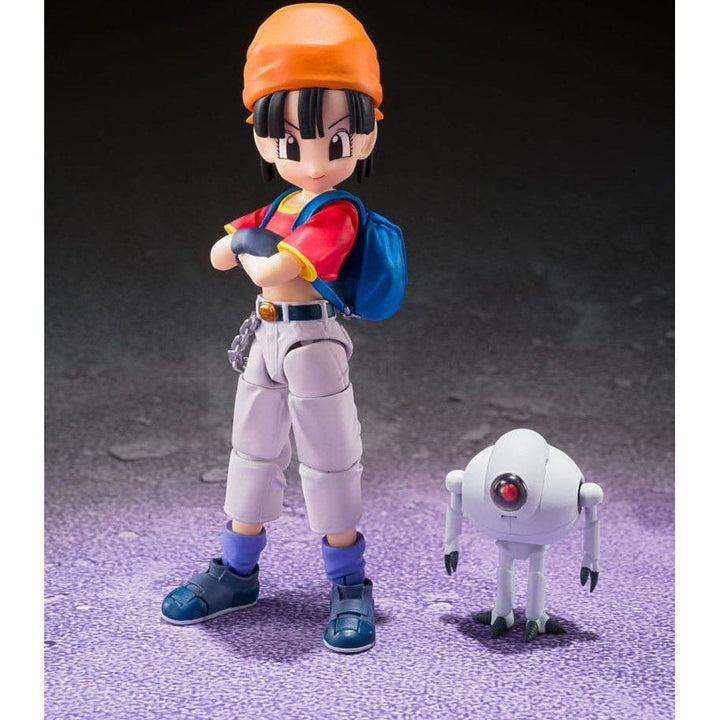 Dragon-Ball-S-H-Figuarts-