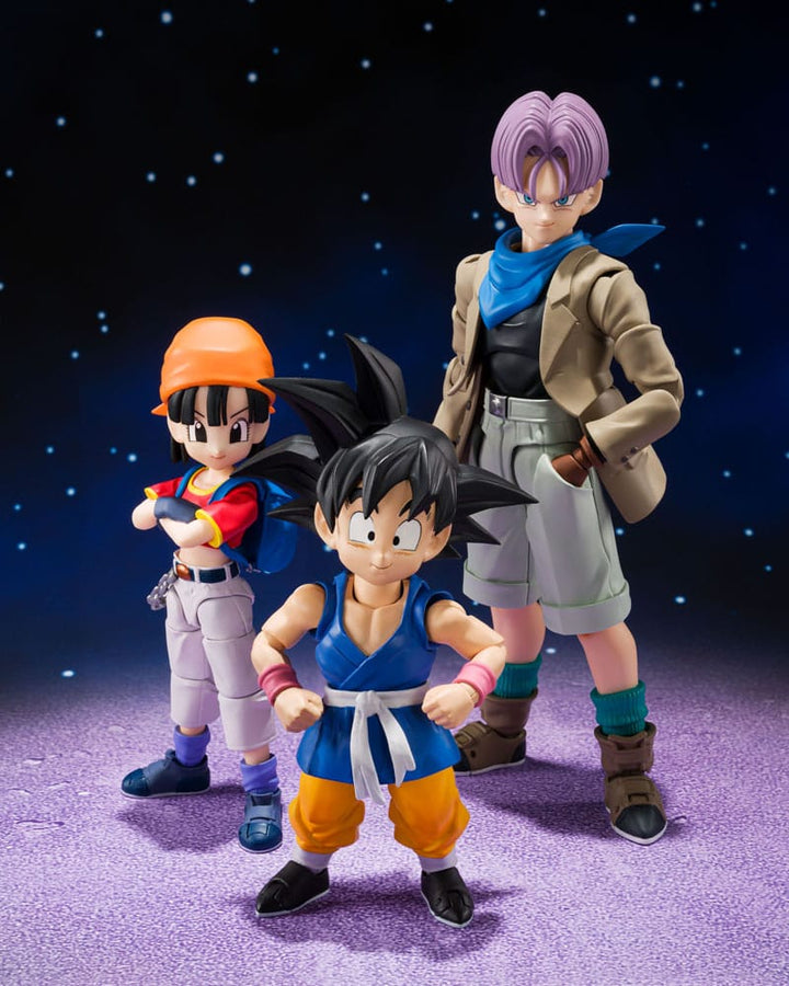 Dragon-Ball-S-H-Figuarts-