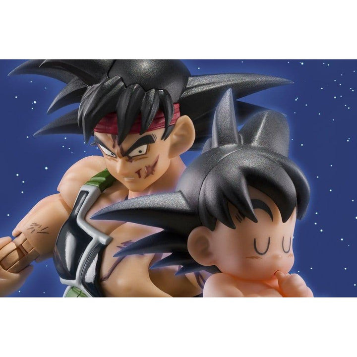 Dragon-Ball-Z-S-H-Figuarts-