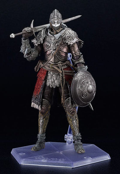 Elden Ring Figma Action Figure Raging Wolf 16cm - Action Figures - Max Factory - Hobby Figures UK