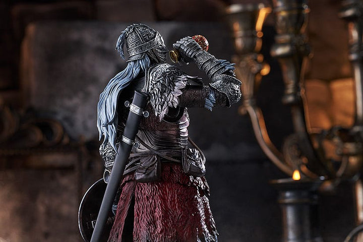 美品　figma Elden Ring Raging Wolf Elden Ring Figma Action Figure Raging Wolf 16cm – Hobby Figures