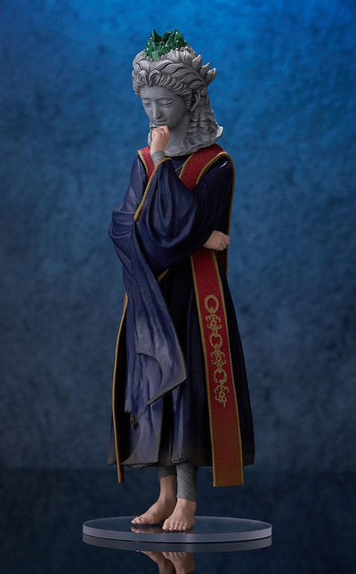 Elden Ring Pop Up Parade SP PVC Statue Sellen 17cm - Scale Statue - Max Factory - Hobby Figures UK