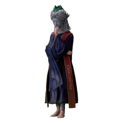 Elden Ring Pop Up Parade SP PVC Statue Sellen 17cm - Scale Statue - Max Factory - Hobby Figures UK