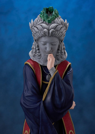Elden Ring Pop Up Parade SP PVC Statue Sellen 17cm - Scale Statue - Max Factory - Hobby Figures UK
