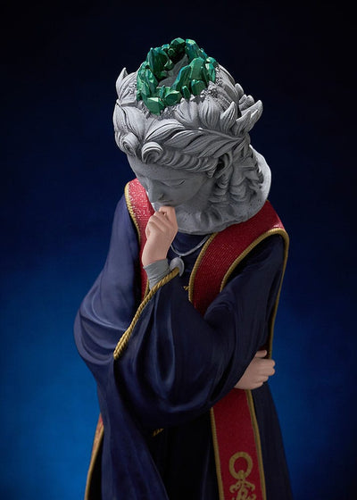 Elden Ring Pop Up Parade SP PVC Statue Sellen 17cm - Scale Statue - Max Factory - Hobby Figures UK