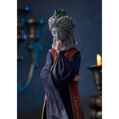 Elden Ring Pop Up Parade SP PVC Statue Sellen 17cm - Scale Statue - Max Factory - Hobby Figures UK