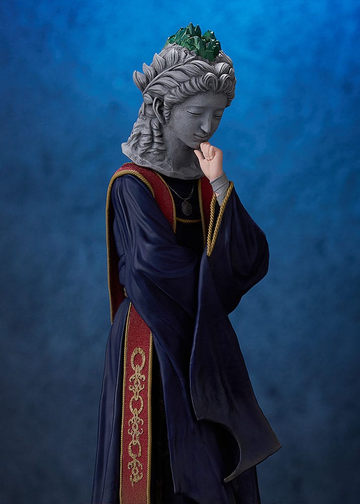 Elden Ring Pop Up Parade SP PVC Statue Sellen 17cm - Scale Statue - Max Factory - Hobby Figures UK