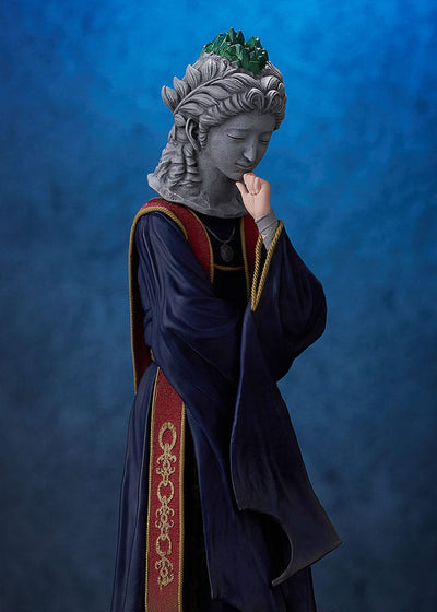 Elden Ring Pop Up Parade SP PVC Statue Sellen 17cm - Scale Statue - Max Factory - Hobby Figures UK
