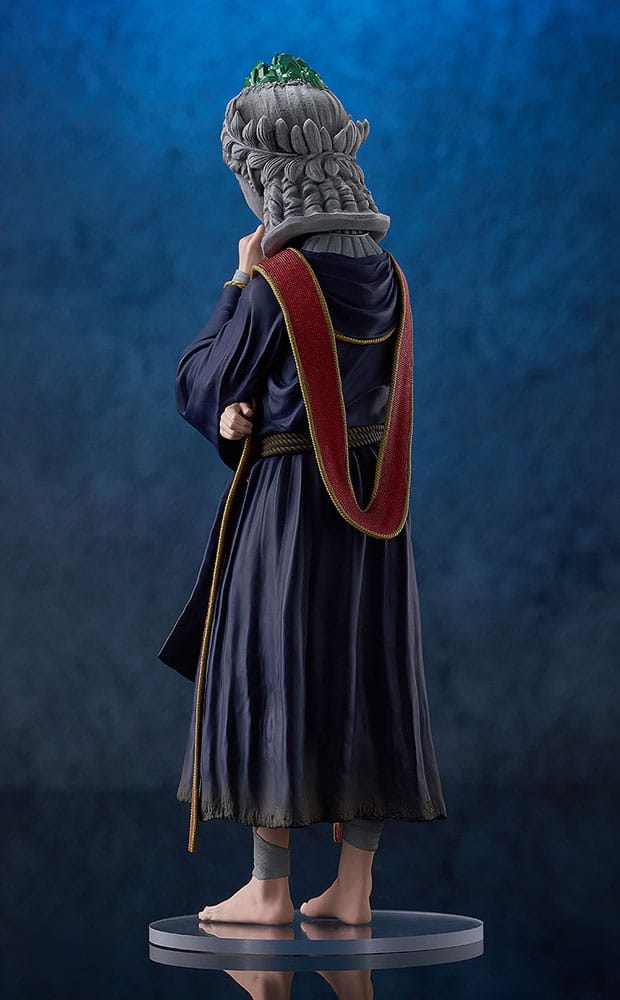 Elden Ring Pop Up Parade SP PVC Statue Sellen 17cm - Scale Statue - Max Factory - Hobby Figures UK