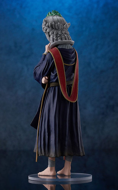 Elden Ring Pop Up Parade SP PVC Statue Sellen 17cm - Scale Statue - Max Factory - Hobby Figures UK