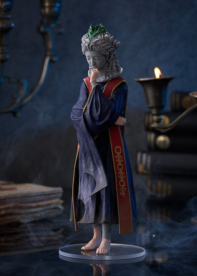Elden Ring Pop Up Parade SP PVC Statue Sellen 17cm - Scale Statue - Max Factory - Hobby Figures UK