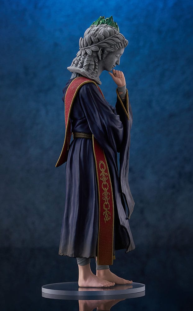 Elden Ring Pop Up Parade SP PVC Statue Sellen 17cm - Scale Statue - Max Factory - Hobby Figures UK