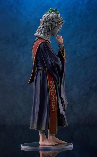 Elden Ring Pop Up Parade SP PVC Statue Sellen 17cm - Scale Statue - Max Factory - Hobby Figures UK