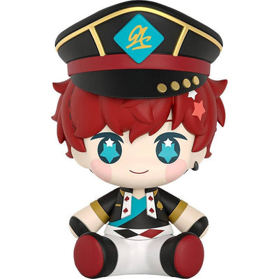 Ensemble Stars!! Huggy Good Smile Chibi Figure Hiiro Amagi 7cm - Mini Figures - Good Smile Company - Hobby Figures UK