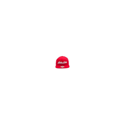 Fallout 4 Snapback Cap Nuka Cola - Apparel & Accessories - Difuzed - Hobby Figures UK