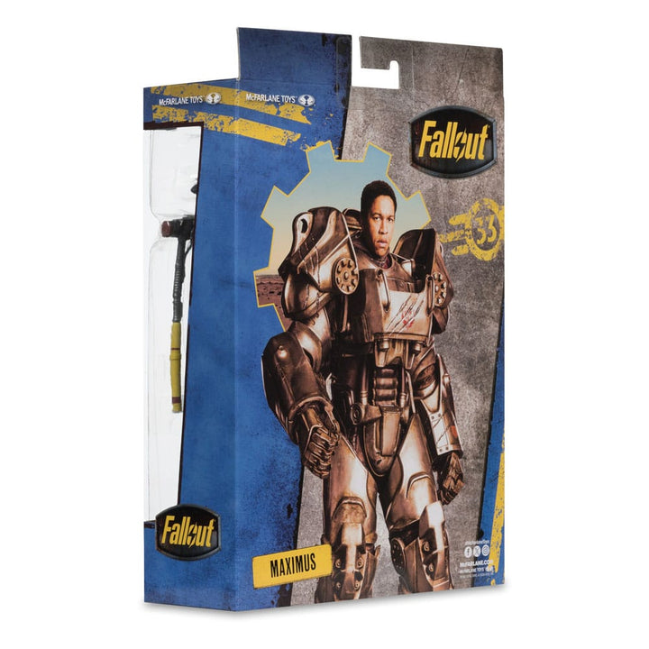 Fallout-Action-Figure-Maximus-