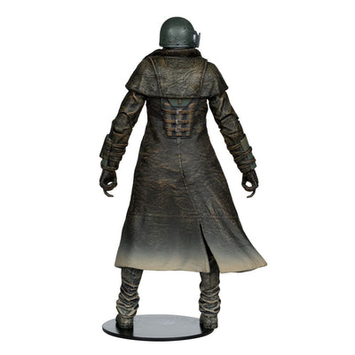 Fallout: New Vegas McFarlane Elite Edition #4 Action Figure NCR Ranger 17cm - Action Figures - McFarlane Toys - Hobby Figures UK