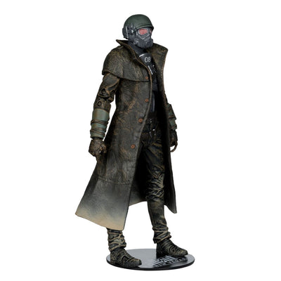 Fallout: New Vegas McFarlane Elite Edition #4 Action Figure NCR Ranger 17cm - Action Figures - McFarlane Toys - Hobby Figures UK