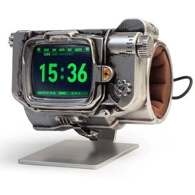 Fallout Replica 1/1 Pip-Boy