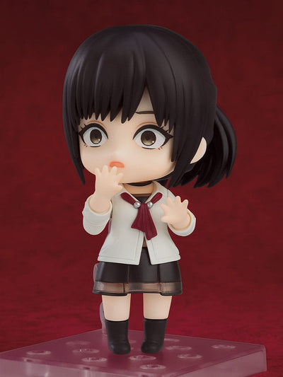 Fatal Frame Nendoroid Action Figure Miku Hinasaki 10cm - Mini Figures - Good Smile Company - Hobby Figures UK