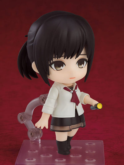 Fatal Frame Nendoroid Action Figure Miku Hinasaki 10cm - Mini Figures - Good Smile Company - Hobby Figures UK