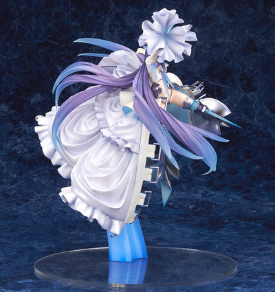 Fate/Grand Order PVC Statue 1/8 Alter Ego/Meltryllis 37cm - Action Figures - Alter - Hobby Figures UK