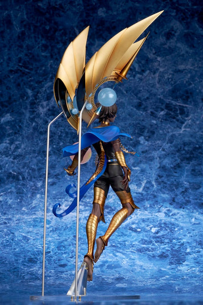 Fate/Grand Order Statue 1/8 Berserker/Arjuna 40cm - Scale Statue - Alter - Hobby Figures UK