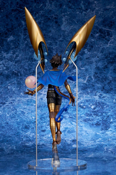 Fate/Grand Order Statue 1/8 Berserker/Arjuna 40cm - Scale Statue - Alter - Hobby Figures UK