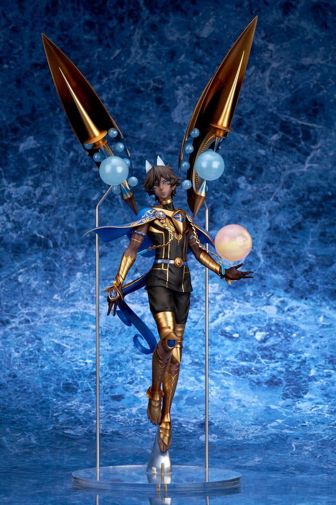 Fate/Grand Order Statue 1/8 Berserker/Arjuna 40cm - Scale Statue - Alter - Hobby Figures UK